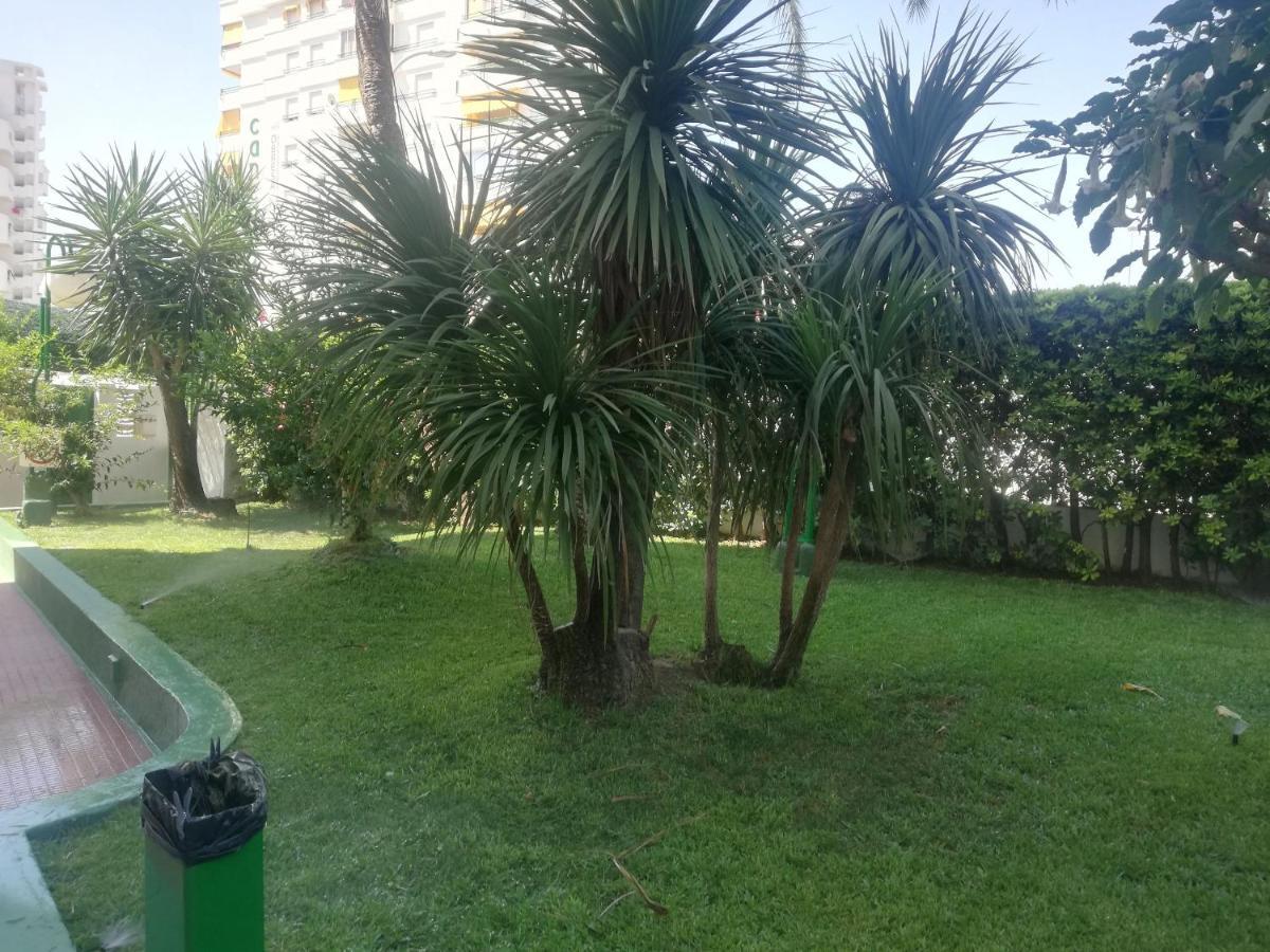גאנדיה Cancun III Solo Familias Serviplaya מראה חיצוני תמונה